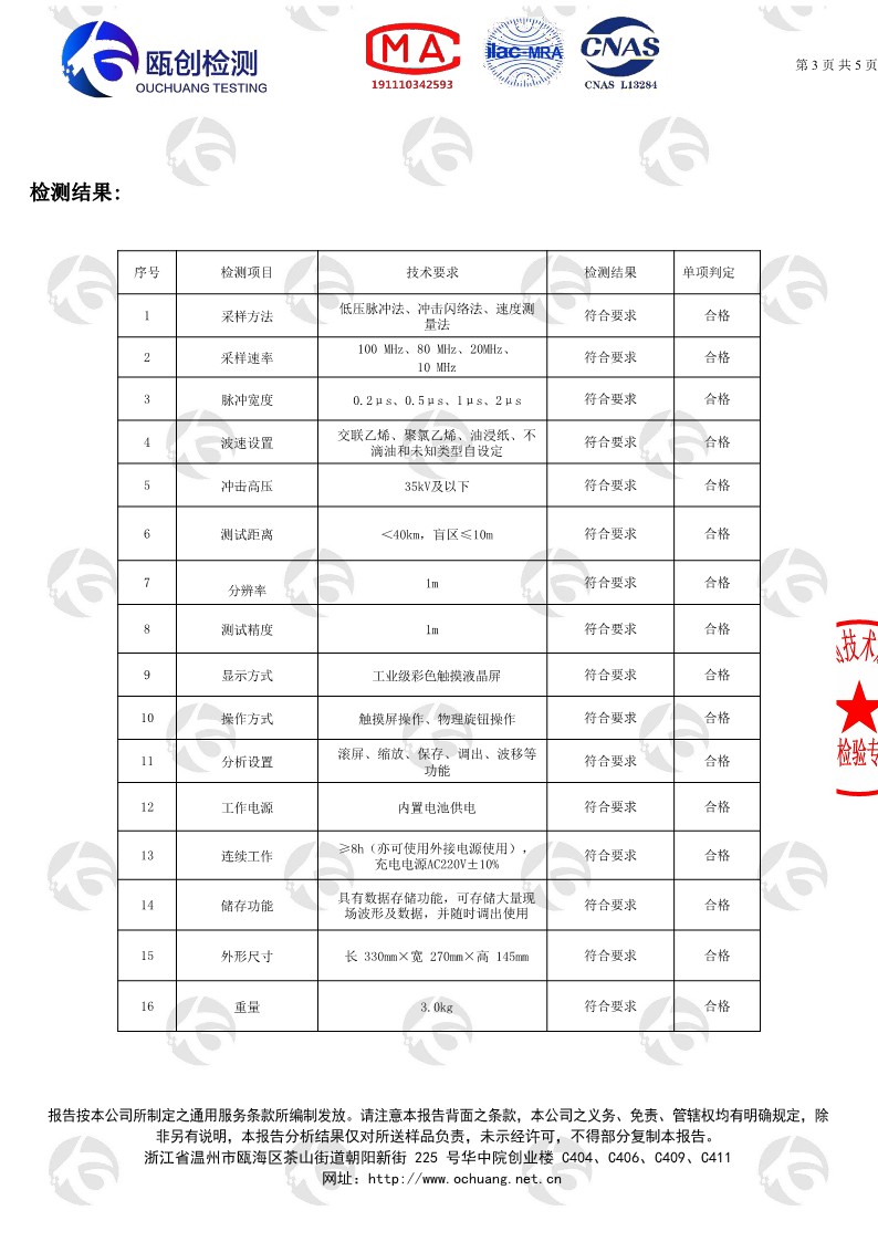 智能电缆故障测试仪0087(1)_3.jpg