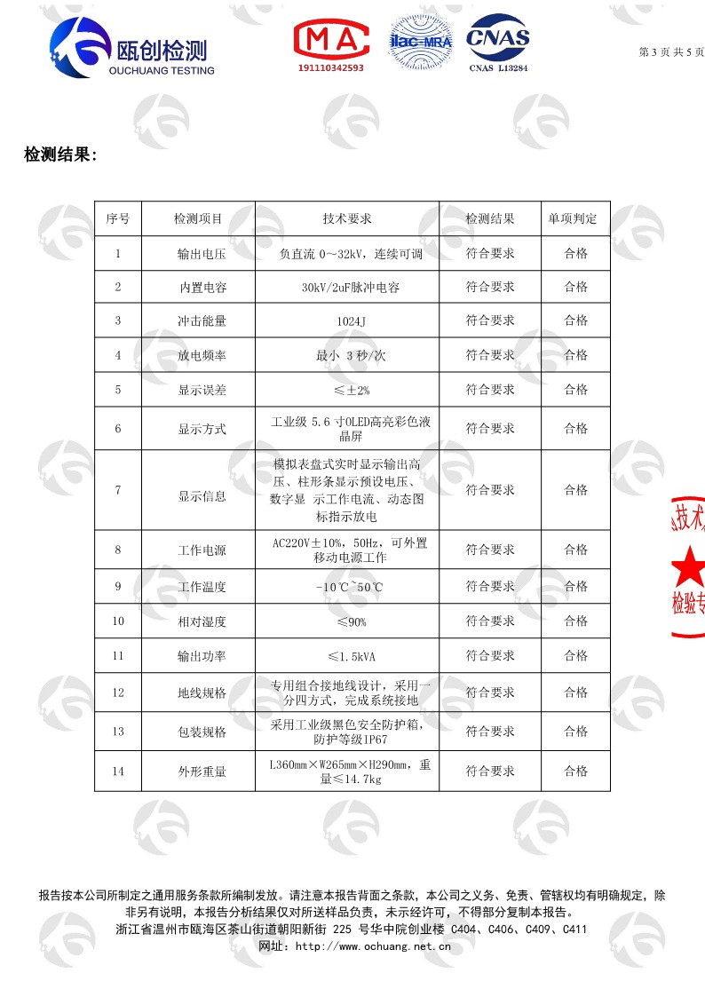 一体化电缆测试高压电源0085(2)_3.jpg