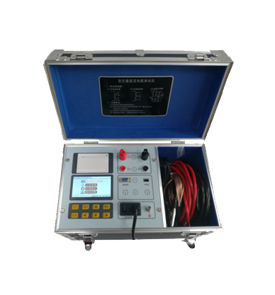 变压器直流电阻测试仪-YCR9910A(铝合金）.png