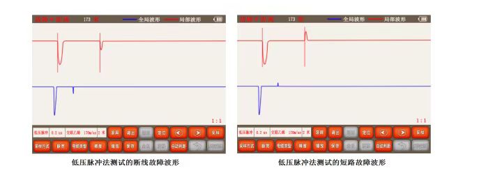 微信图片_20240930104409.jpg