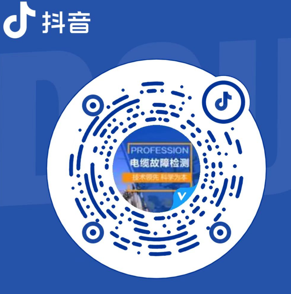 微信图片_20260429151723_123_105.jpg
